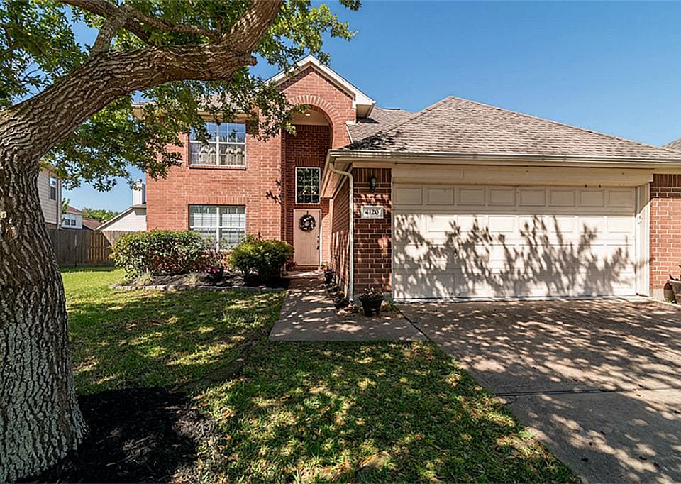 1st image of 4120 Caneshaw Dr