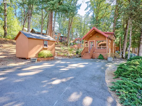8372 Enchanted Way SE #172, Turner, OR 97392