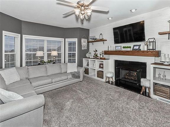 5th image of 3034 Atlanta Dr