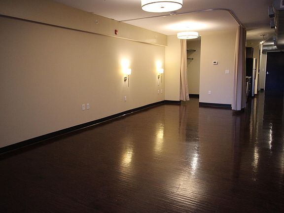 3rd image of 335 N 8th St APT 409