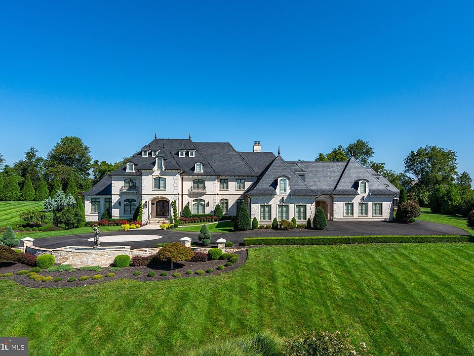 40483 Grenata Preserve Pl, Leesburg, VA 20175 Zillow