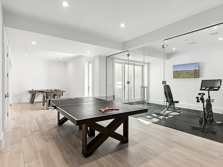173 Ferry Rd — Photo 23