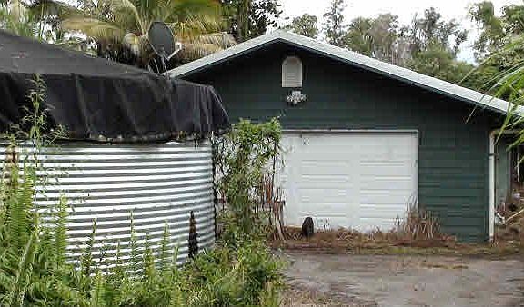5th image of 13-1111 Leilani Ave