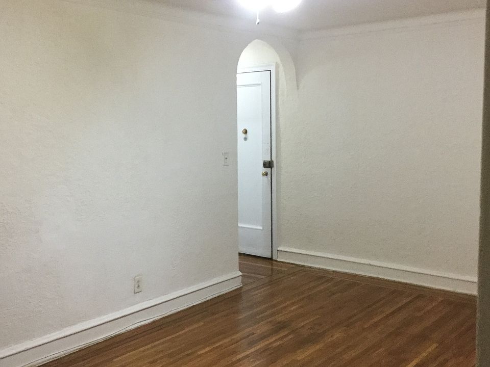 1st image of 14070 Ash Ave APT 104