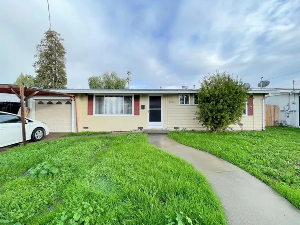 3048 Bertram Ct, Concord, CA 94520