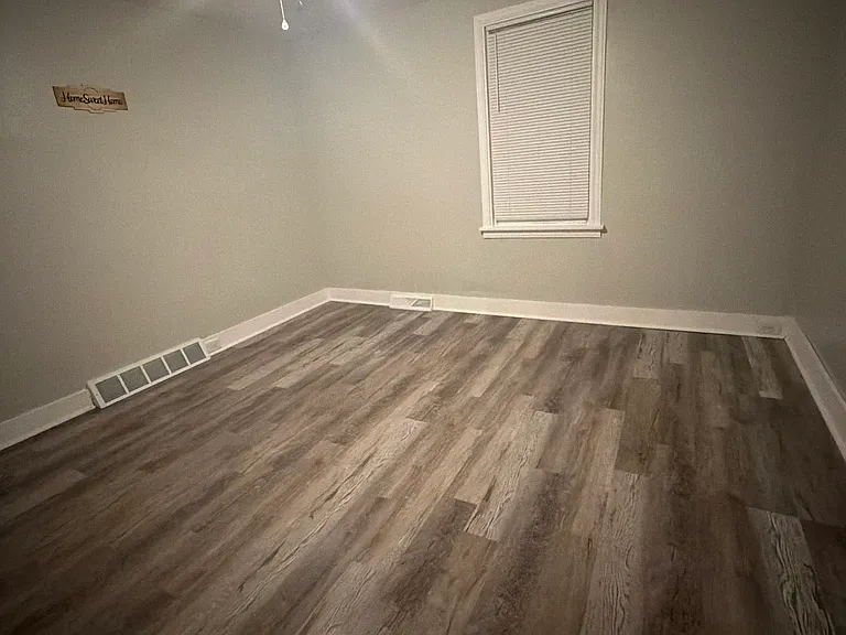 4332 Homestead Duquesne Rd — Photo 12