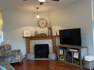 706 Sequoyah Trl, Norman, OK 73071