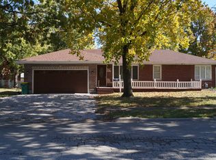 2916 Idaho Ave, Granite City, IL