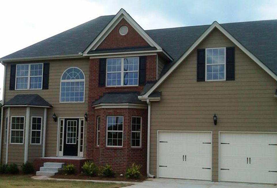 Elevation Image 1.