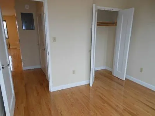 Rented by Urban Realty NYC | media 27