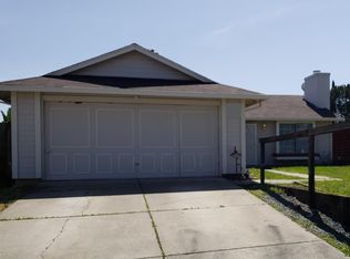 69 Kenneth Ct, Bay Point, CA 94565