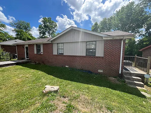4436 Gina Brooke Dr Photo 1