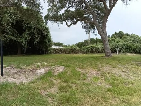 1406 W Corpus Christi St Unit 67, Rockport, TX 78382