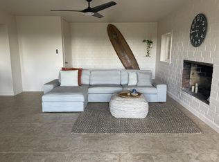 1319 Mokolea Dr, Kailua, HI 96734
