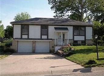 1st image of 115 Town Court Cir