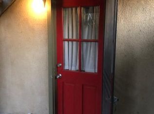 179 Broadway #C, Costa Mesa, CA 92627