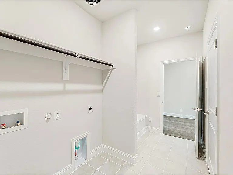 1010 Ridgehurst Rd — Photo 18