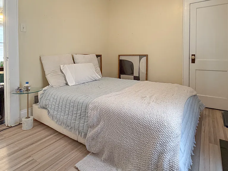 26 Tappan St #1 — Photo 15
