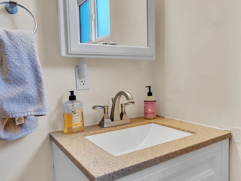 3522 Anderson Ave SE #1 — Photo 14