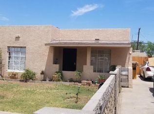 2830 W Taylor St, Phoenix, AZ 85009
