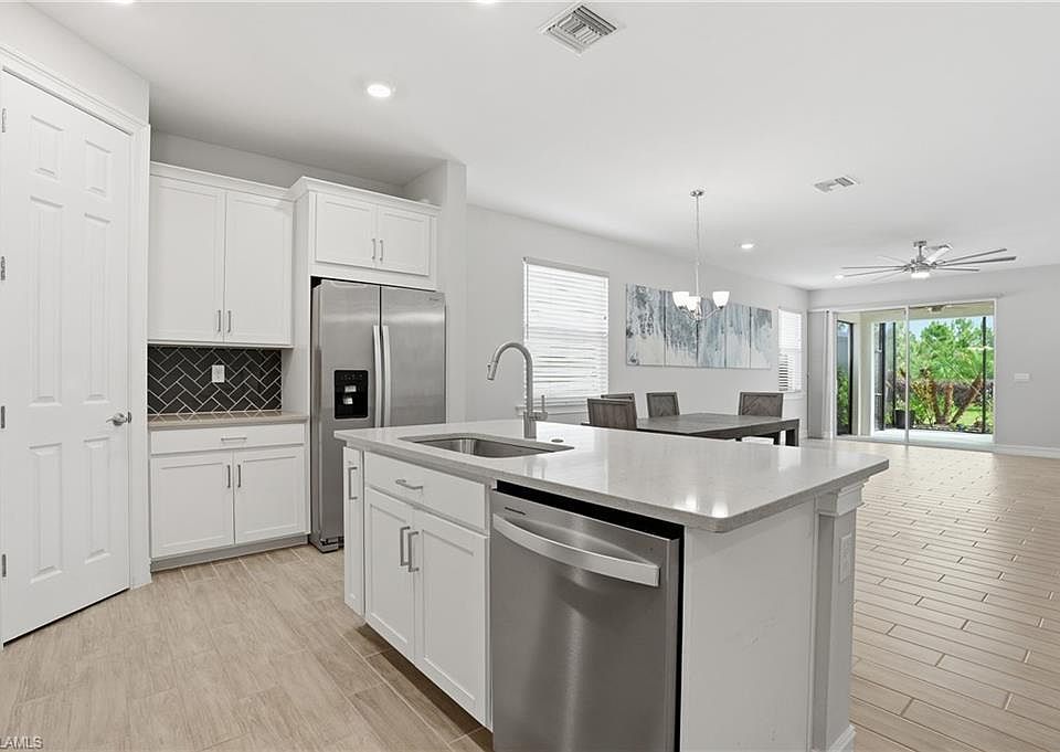 1st image of 28009 Seasons Tide AVE