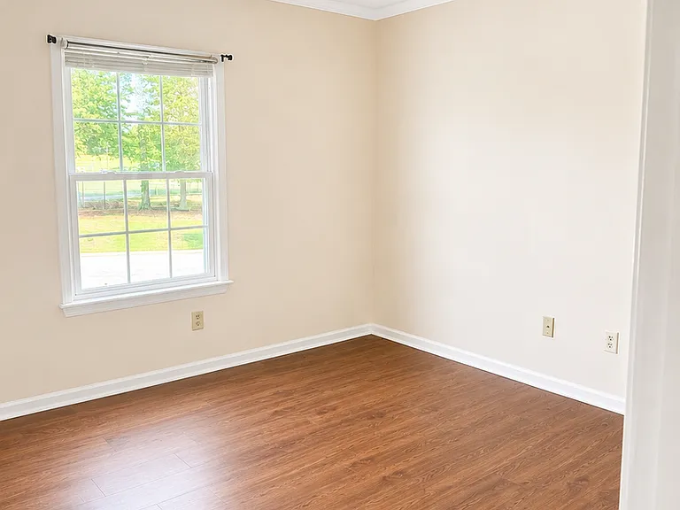 1321 Eagles Trace Path #B — Photo 6