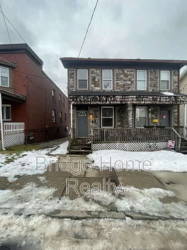 128 S Spring Ave Photo 1