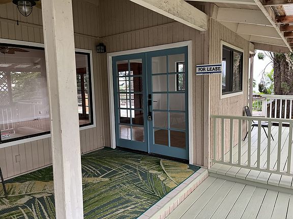 3rd image of 76-6320 Kupuna St