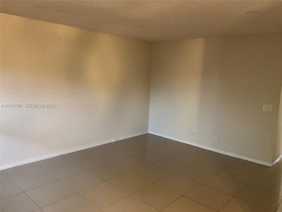 4th image of 150 SW 134th Way APT 304R