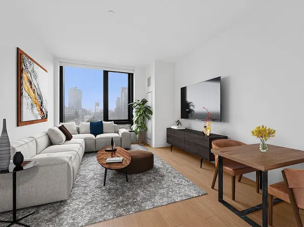 18 6th Ave, Brooklyn, NY