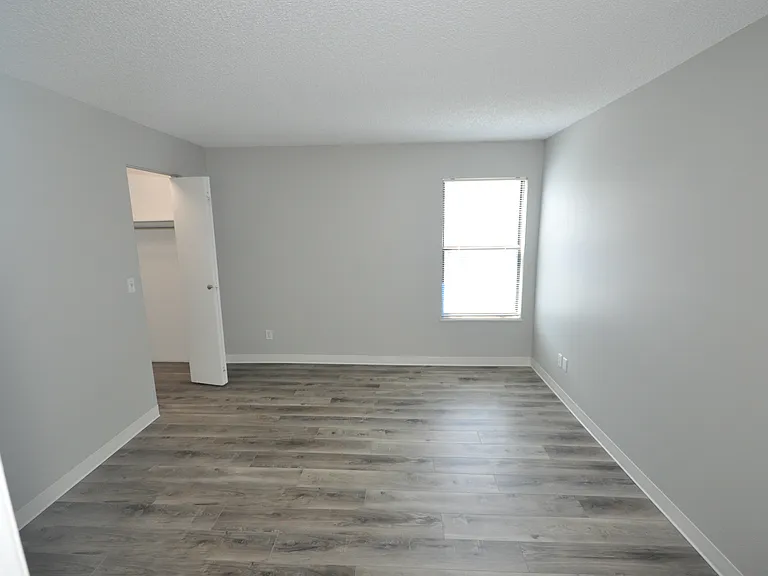 12073 E Harvard Ave #204 — Photo 11
