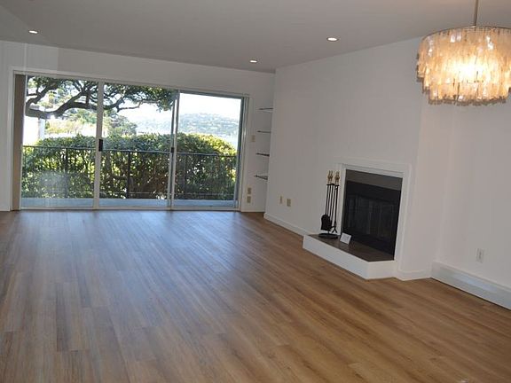 3rd image of 202 South St APT 10