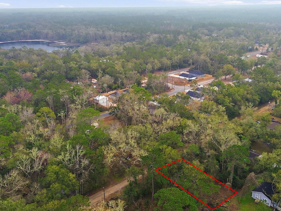1st image of Stanley Dr