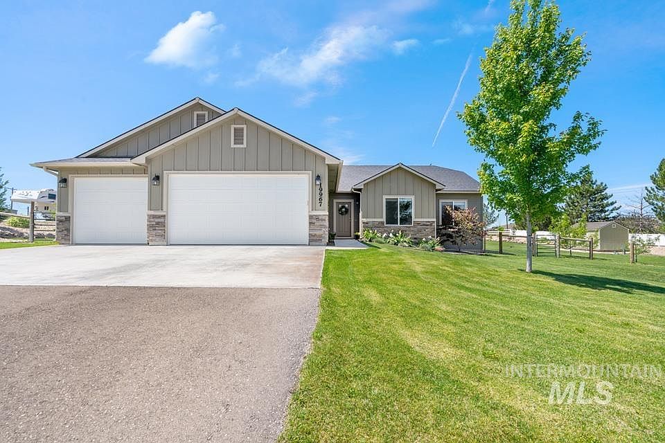 19967 Wilson Ln, Wilder, ID 83676 Zillow