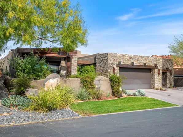 1500 E Split Rock Dr Unit 91, Ivins, UT 84738