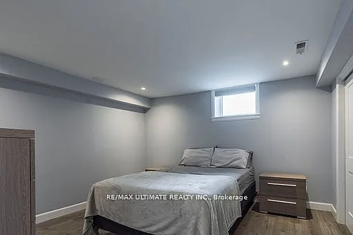34 Briarwood Cres — Photo 31