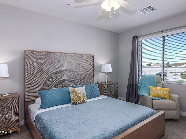 2511 W Queen Creek Rd W #260 — Photo 8