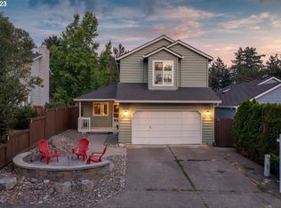 89 Kingsgate Rd, Lake Oswego, OR 97035