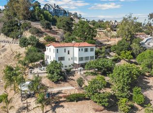 3076 Turnbull Canyon Rd, La Puente, CA