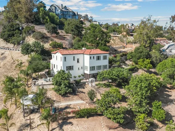 3076 Turnbull Canyon Rd, La Puente, CA 91745