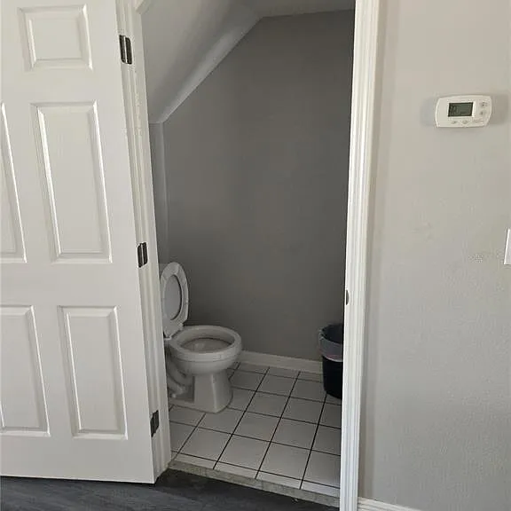 718 Florida Palms Ct — Photo 6