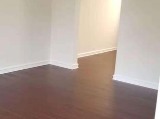 1526 McKinley St, Philadelphia, PA 19149