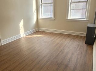 104 Westover Pl APT 205, West New York, NJ 07093