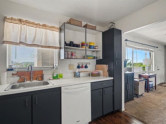 5th image of 4460 IRONWOOD CIRCLE #402AD