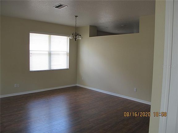 3rd image of 18116 Ashton Park Way
