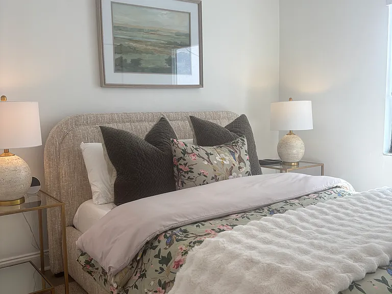 307 W Frances Ave — Photo 13