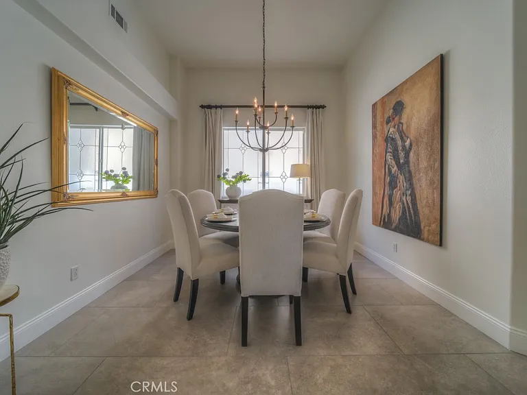 32452 San Marco Dr — Photo 21