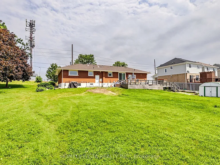 940 Townline Rd S #BASEMENT — Photo 38