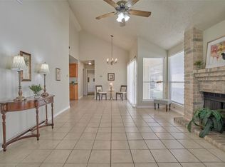 13619 Carsa Ln, Houston, TX 77014