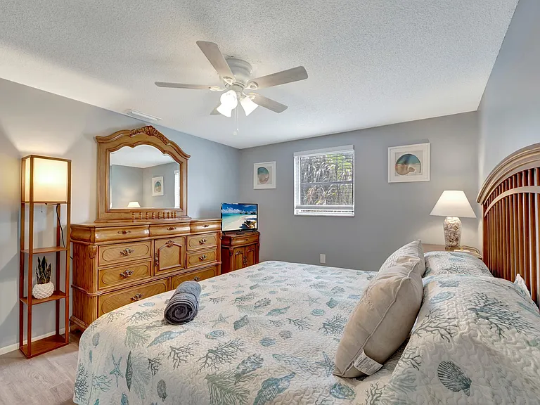 656 Southland Rd — Photo 15